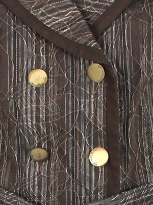 Комплект ( Пиджак,юбка)