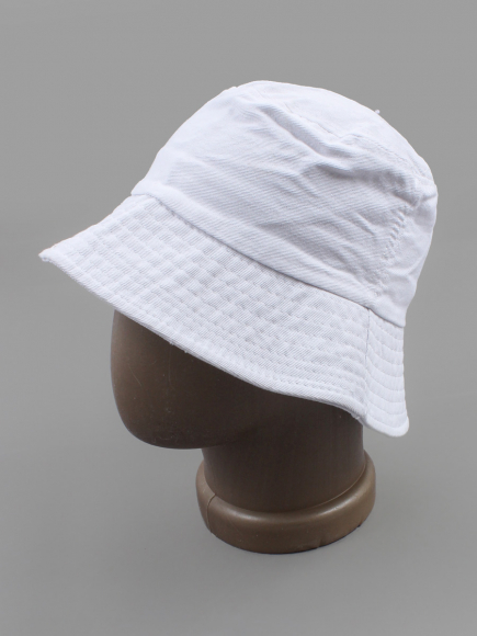 Панама детская