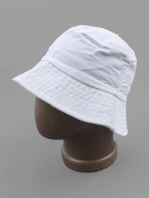 Панама детская