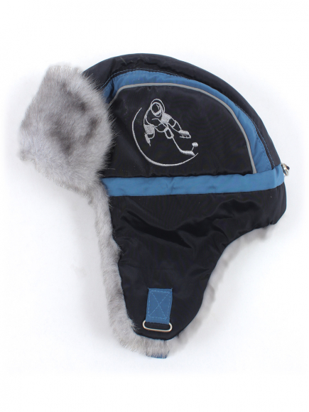 Шапка детская