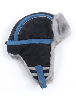 Шапка детская