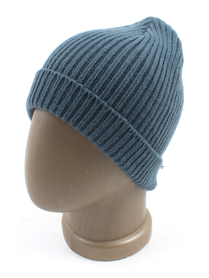 Шапка детская