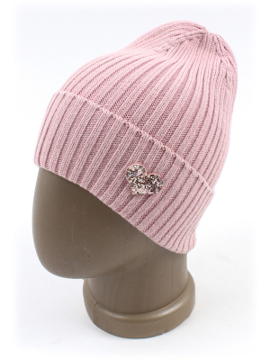 Шапка детская