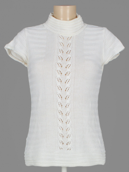 Безрукавка