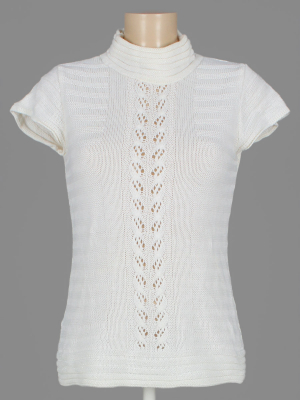 Безрукавка