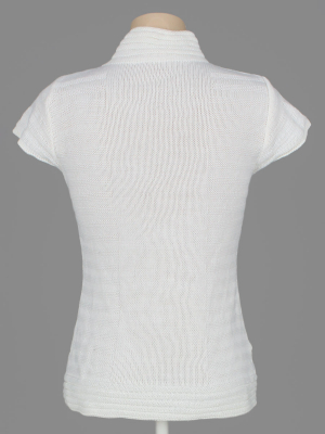 Безрукавка