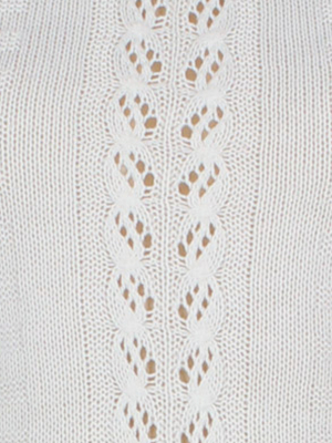 Безрукавка