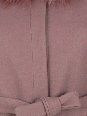 Полупальто