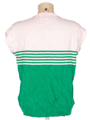 Безрукавка