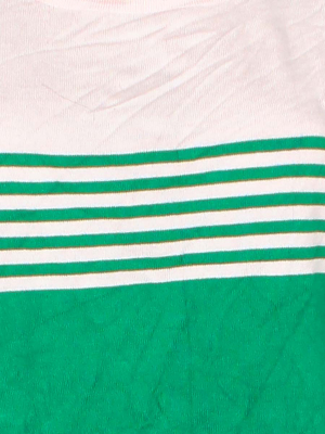 Безрукавка