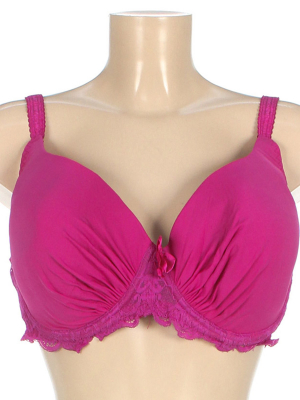 Бюстгальтер