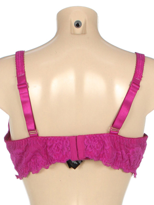 Бюстгальтер