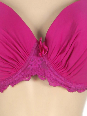 Бюстгальтер