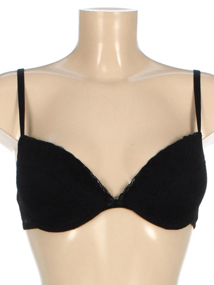 Бюстгальтер