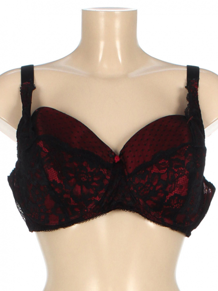 Бюстгальтер