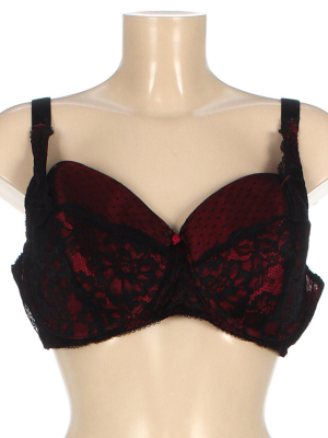 Бюстгальтер