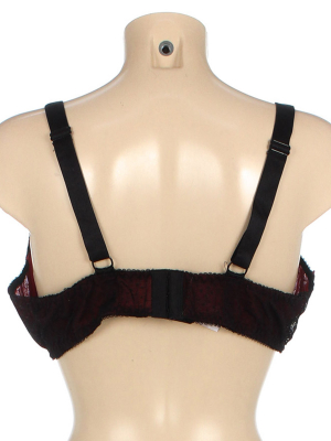 Бюстгальтер