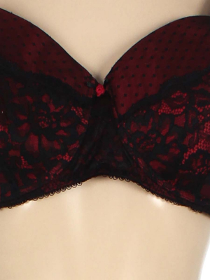 Бюстгальтер