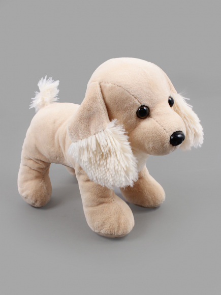 Игрушка Собака