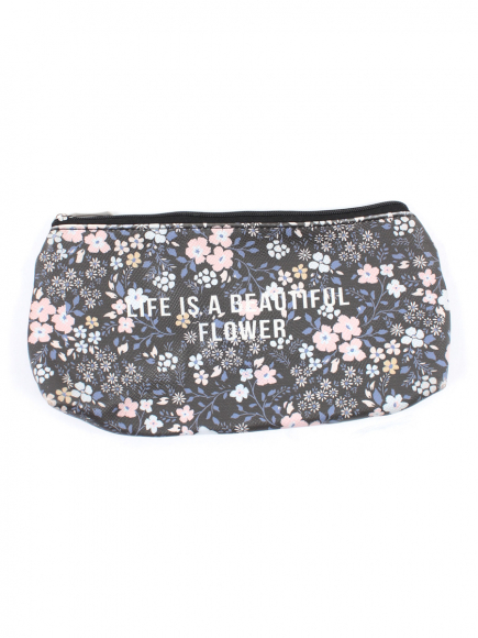 Косметичка