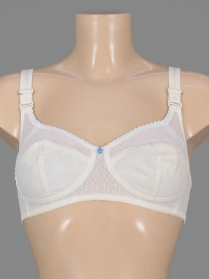 Бюстгальтер