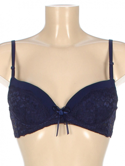 Бюстгальтер