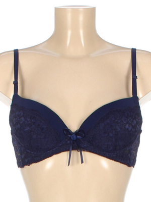 Бюстгальтер