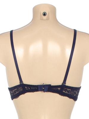 Бюстгальтер