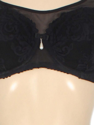 Бюстгальтер