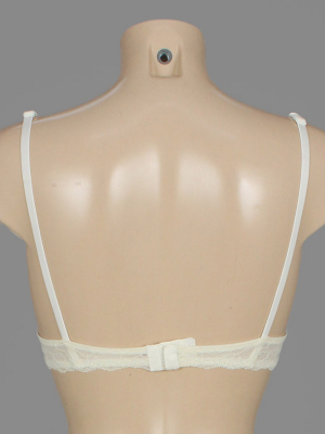 Бюстгальтер