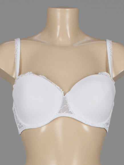 Бюстгальтер