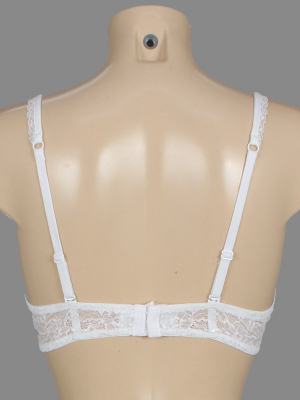 Бюстгальтер