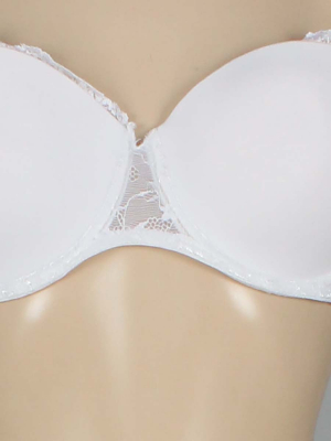 Бюстгальтер