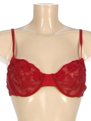 Бюстгальтер