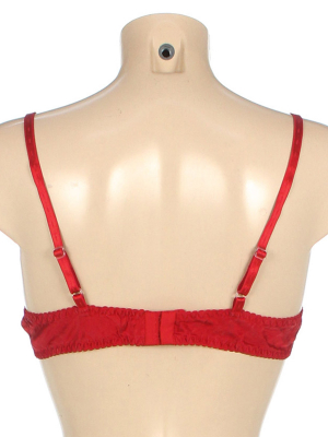 Бюстгальтер