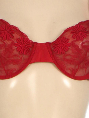 Бюстгальтер