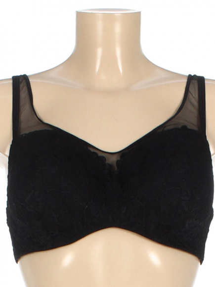 Бюстгальтер