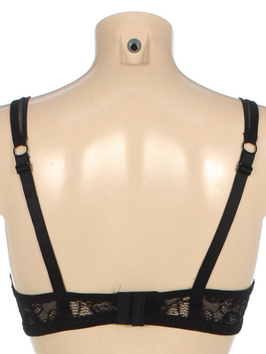 Бюстгальтер