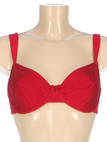 Бюстгальтер