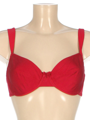 Бюстгальтер