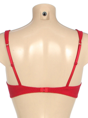 Бюстгальтер