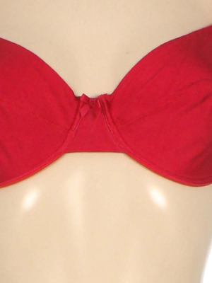 Бюстгальтер