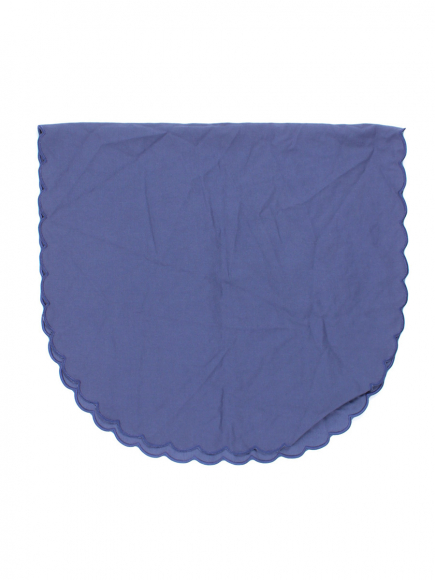 Салфетка декоративная