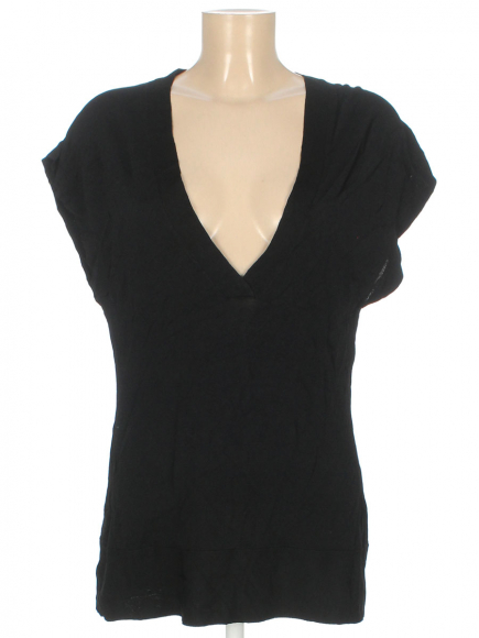 Безрукавка