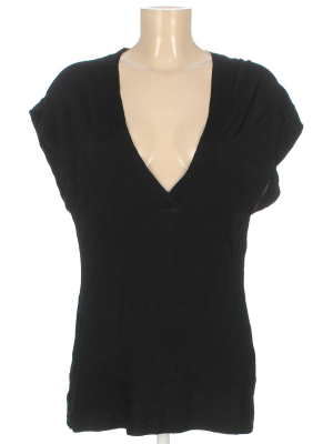 Безрукавка