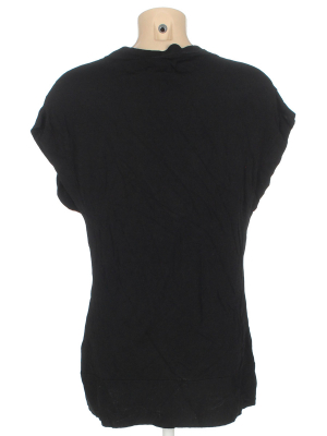 Безрукавка