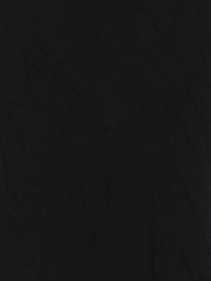 Безрукавка