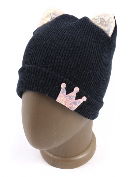 Шапка детская