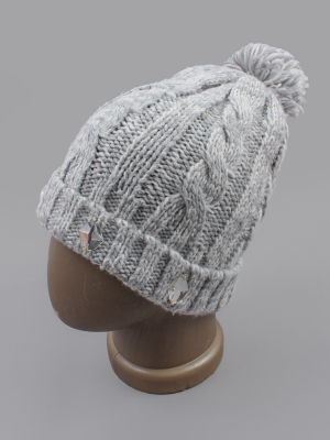 Шапка детская