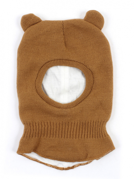 Шапка детская